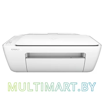МФУ HP DeskJet 2130 (K7N77C)